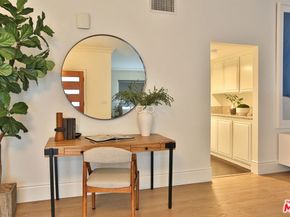 2901 Gracia Street, Los Angeles CA 90039