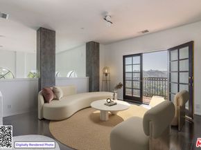 2651 La Cuesta Drive, Los Angeles CA 90046