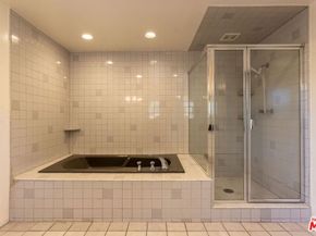 2651 La Cuesta Drive, Los Angeles CA 90046