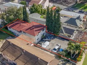 2241 Ewing Street, Los Angeles CA 90039