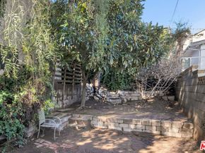 2241 Ewing Street, Los Angeles CA 90039