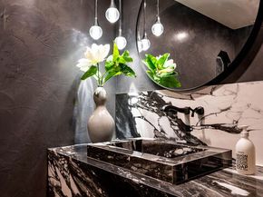 3915 Vista Linda Drive, Encino CA 91316
