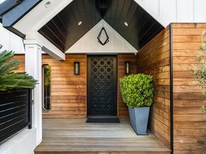 3915 Vista Linda Drive, Encino CA 91316