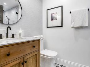 3915 Vista Linda Drive, Encino CA 91316