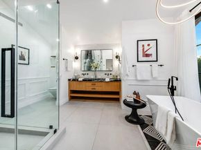 3915 Vista Linda Drive, Encino CA 91316
