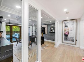 3915 Vista Linda Drive, Encino CA 91316