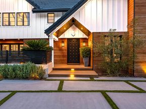 3915 Vista Linda Drive, Encino CA 91316