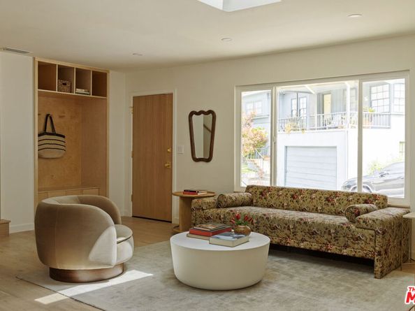 1625 Silver Oak Terrace, Los Angeles CA 90041