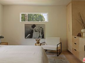 1625 Silver Oak Terrace, Los Angeles CA 90041