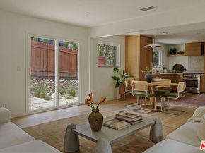1625 Silver Oak Terrace, Los Angeles CA 90041