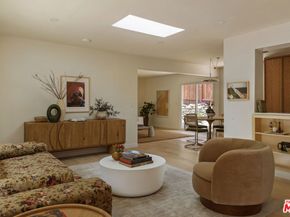 1625 Silver Oak Terrace, Los Angeles CA 90041