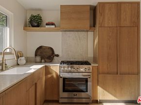 1625 Silver Oak Terrace, Los Angeles CA 90041