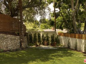 1625 Silver Oak Terrace, Los Angeles CA 90041