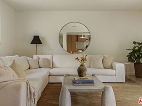 1625 Silver Oak Terrace, Los Angeles CA 90041
