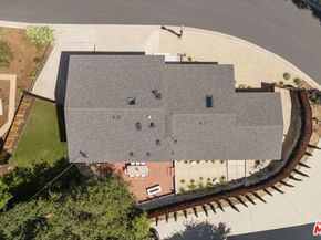 1625 Silver Oak Terrace, Los Angeles CA 90041