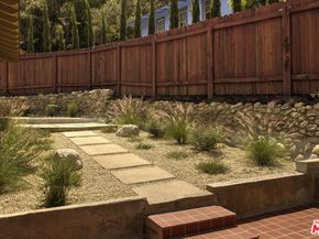 1625 Silver Oak Terrace, Los Angeles CA 90041