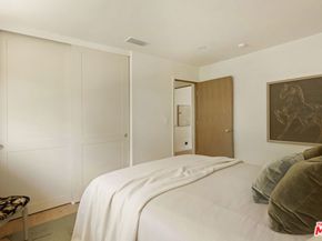 1625 Silver Oak Terrace, Los Angeles CA 90041