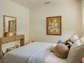 1625 Silver Oak Terrace, Los Angeles CA 90041