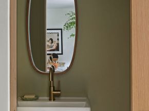 1625 Silver Oak Terrace, Los Angeles CA 90041