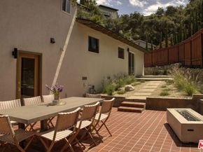 1625 Silver Oak Terrace, Los Angeles CA 90041