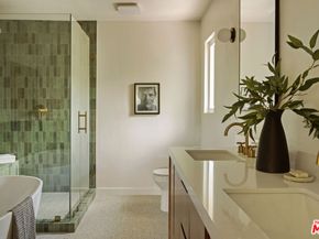 1625 Silver Oak Terrace, Los Angeles CA 90041