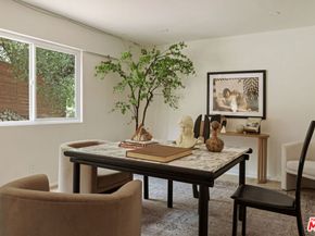 1625 Silver Oak Terrace, Los Angeles CA 90041