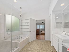 16778 Calle Arbolada, Pacific Palisades CA 90272