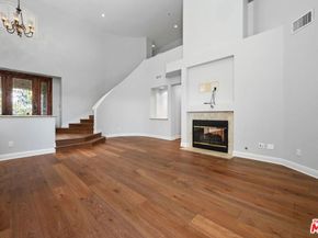 16778 Calle Arbolada, Pacific Palisades CA 90272