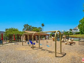 16778 Calle Arbolada, Pacific Palisades CA 90272
