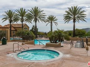 16778 Calle Arbolada, Pacific Palisades CA 90272