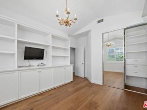 16778 Calle Arbolada, Pacific Palisades CA 90272