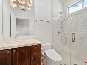 16778 Calle Arbolada, Pacific Palisades CA 90272