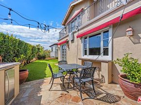 16778 Calle Arbolada, Pacific Palisades CA 90272