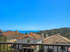 16778 Calle Arbolada, Pacific Palisades CA 90272