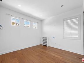 16778 Calle Arbolada, Pacific Palisades CA 90272