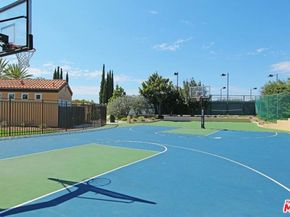 16778 Calle Arbolada, Pacific Palisades CA 90272