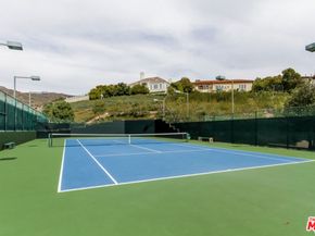 16778 Calle Arbolada, Pacific Palisades CA 90272
