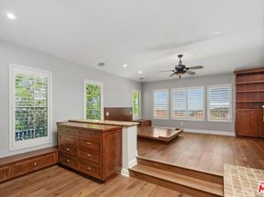 16778 Calle Arbolada, Pacific Palisades CA 90272