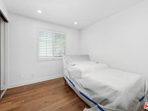 16778 Calle Arbolada, Pacific Palisades CA 90272