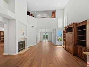 16778 Calle Arbolada, Pacific Palisades CA 90272