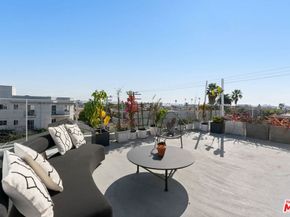1244 14th Street E, Santa Monica CA 90404
