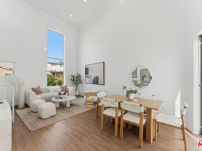 1244 14th Street E, Santa Monica CA 90404