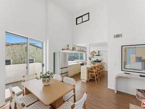1244 14th Street E, Santa Monica CA 90404