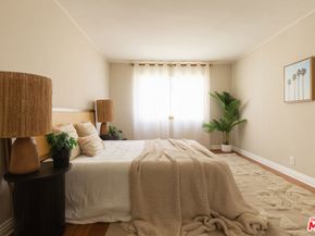 1304 Berkeley Street 3, Santa Monica CA 90404