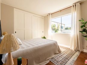 1304 Berkeley Street 3, Santa Monica CA 90404