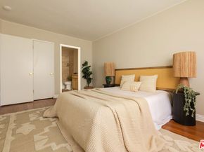 1304 Berkeley Street 3, Santa Monica CA 90404