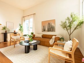 1304 Berkeley Street 3, Santa Monica CA 90404