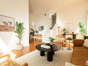 1304 Berkeley Street 3, Santa Monica CA 90404