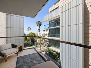 1755 Ocean Avenue 603, Santa Monica CA 90401