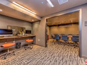 1755 Ocean Avenue 603, Santa Monica CA 90401